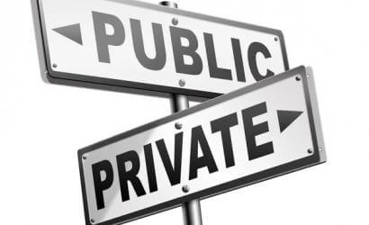 privatizacija