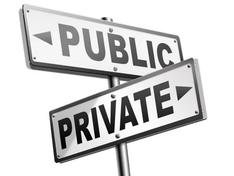 privatizacija