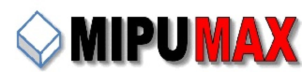 /logotipovi300/Logo_MIPUMAX.jpg